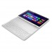 Acer Iconia W700 i5 - 128GB